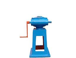 啟閉機(jī)/卷?yè)P(yáng)啟閉機(jī)